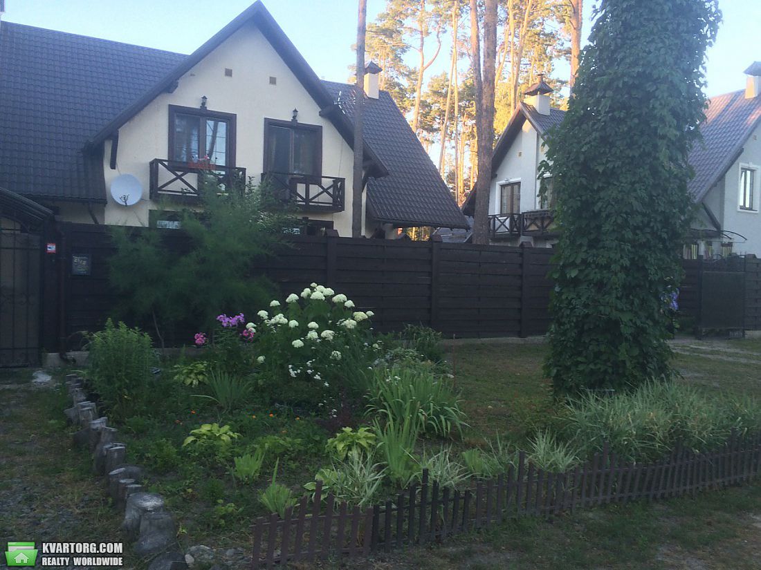Sell house. Ирпень,  Нахимова — photo 10