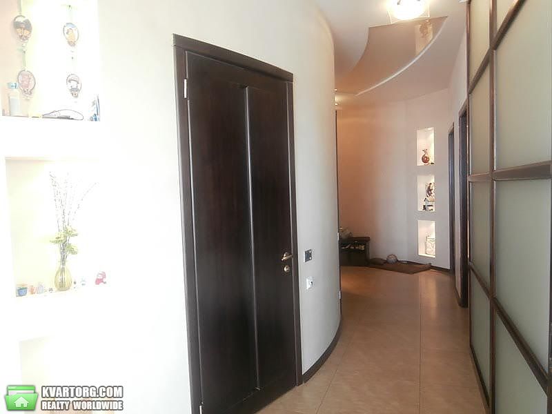 Sell 3-room apartment. Одесса, Шевченко проспект — photo 8