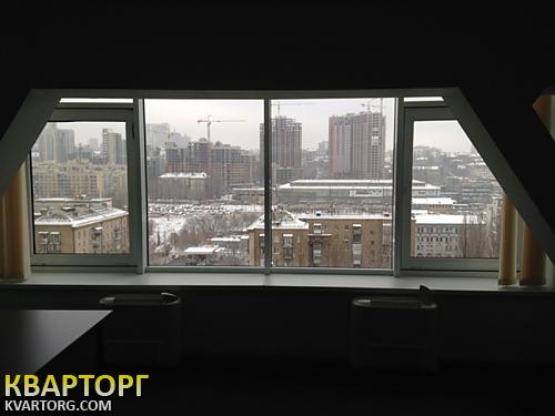 Rent out office. Киев, Горького — photo 3
