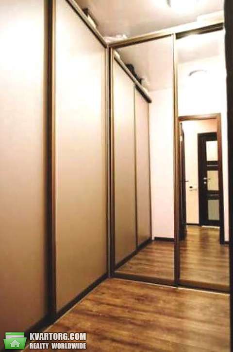 Sell 1-room apartment. Одесса, Левитана — photo 7