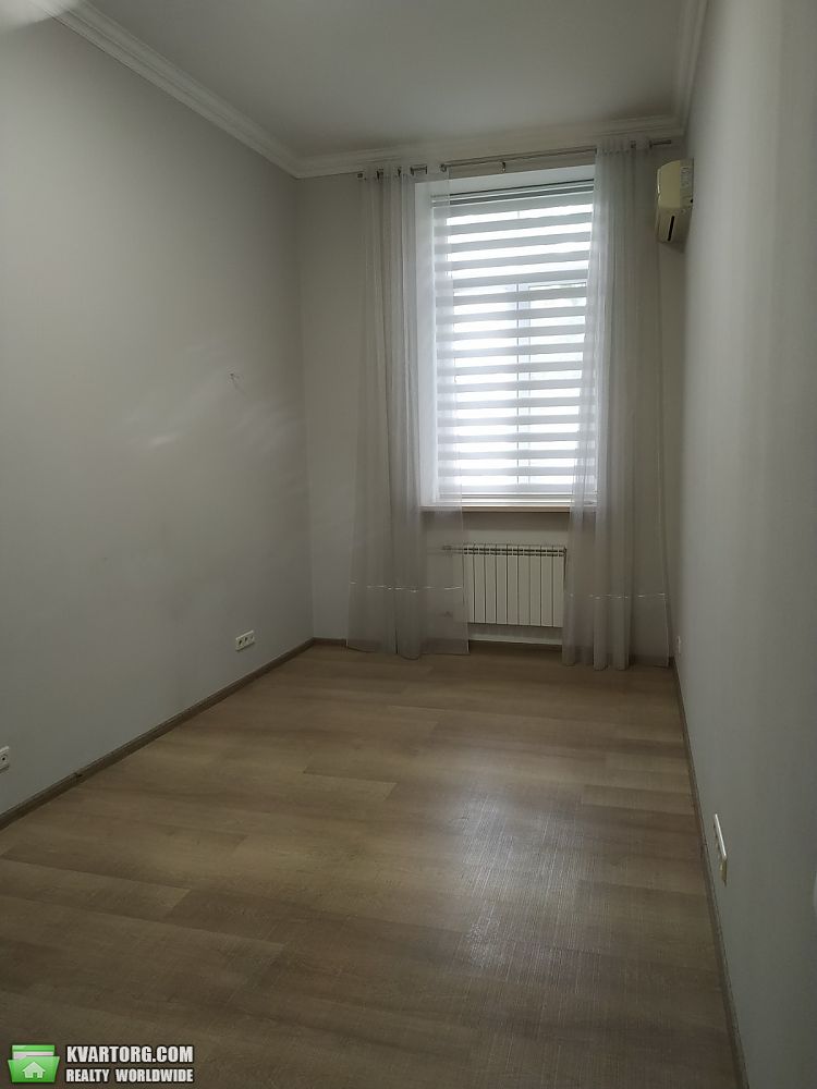 Rent out office. Киев, Липська — photo 4