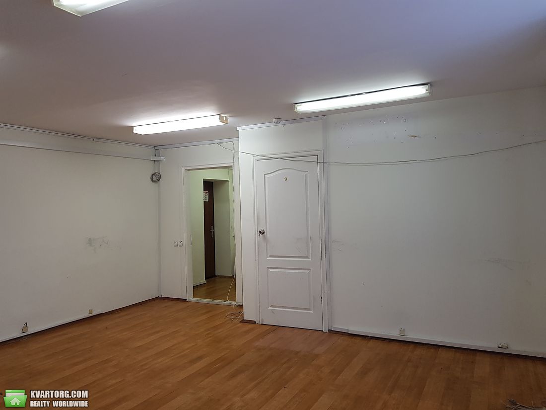 Rent out office. Киев,  Лабораторный пер — photo 2