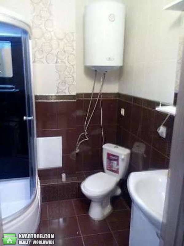 Sell 1-room apartment. Киев,  Победы пр — photo 8