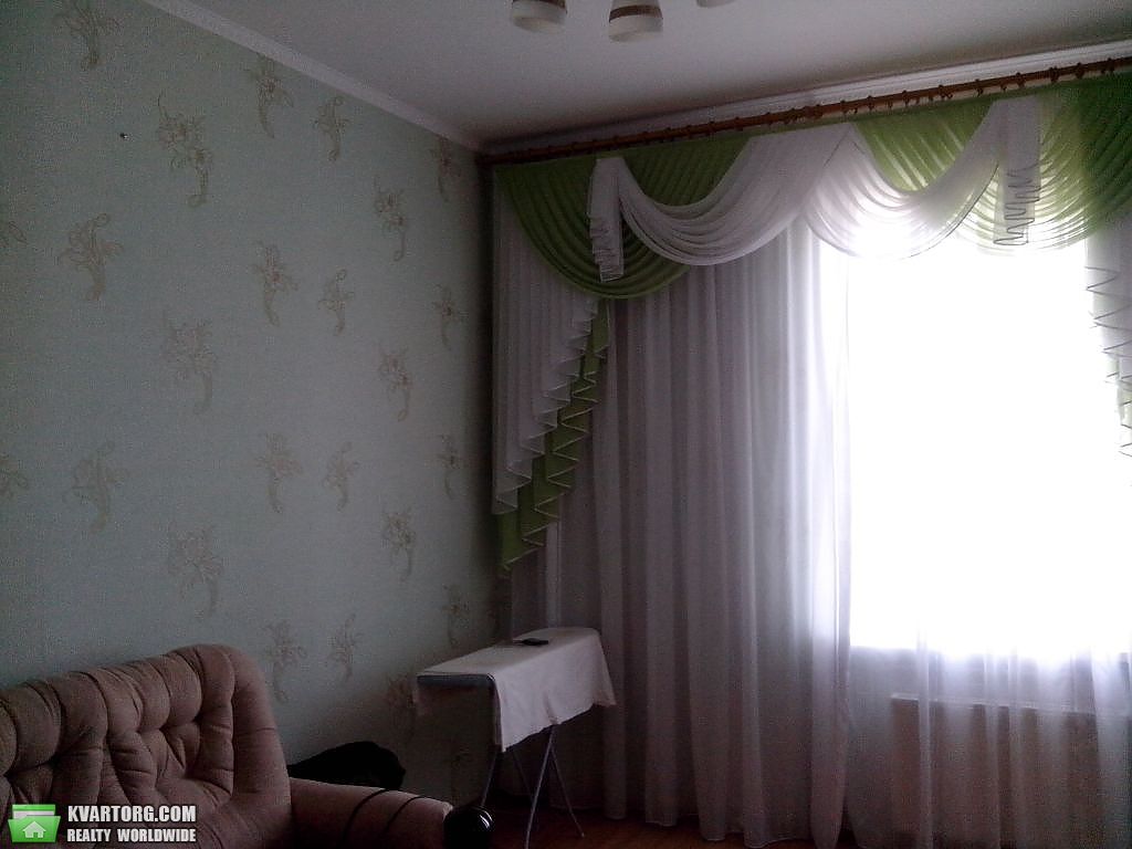 Sell 2-room apartment. Одесса, Грушевского — photo 1