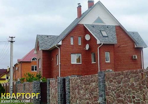 Sell house. Киевская обл., Чернобыльская — photo 1