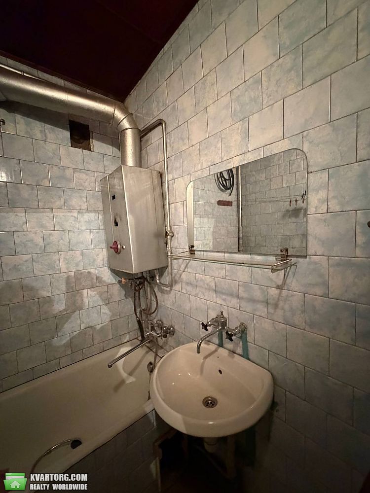 Sell 3-room apartment. Одесса, Запорізька — photo 8
