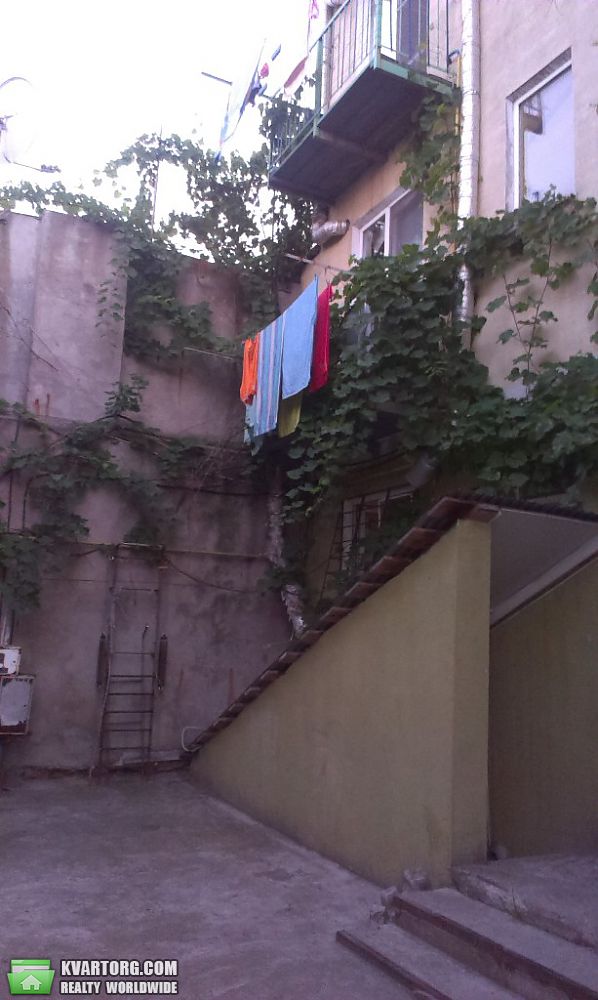 Sell 1-room apartment. Одесса, Гордиенко — photo 8