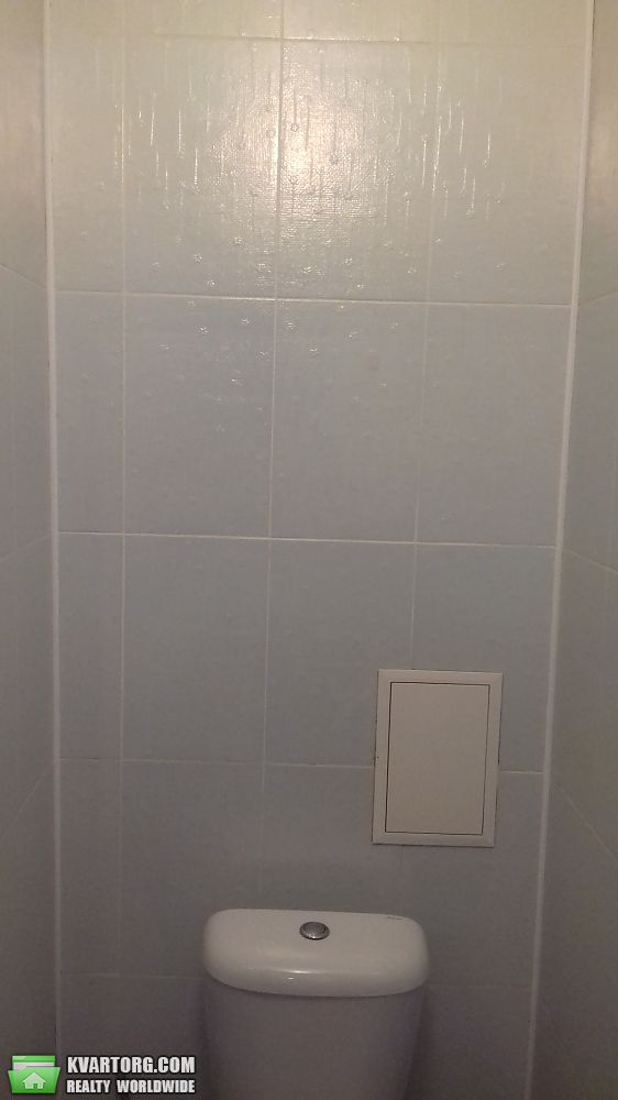 Sell 1-room apartment. Киев,  Ахматовой — photo 9