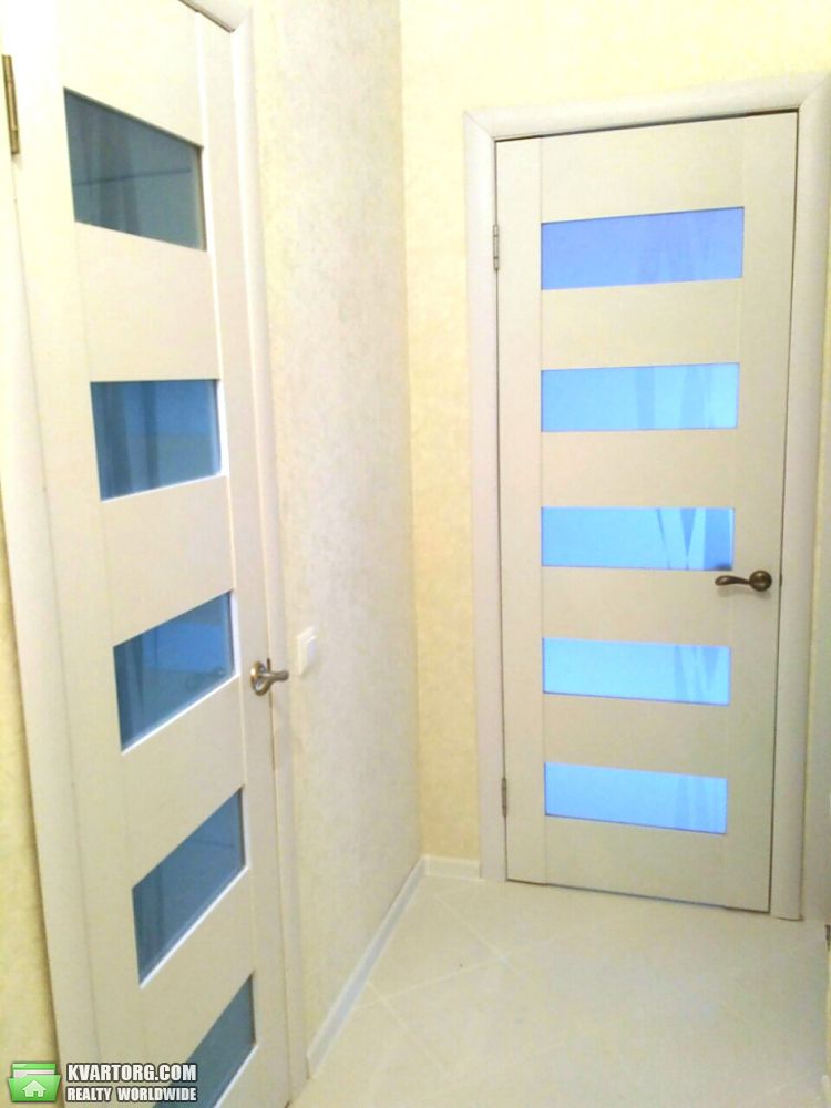 Sell 2-room apartment. Одесса, Заславского — photo 6