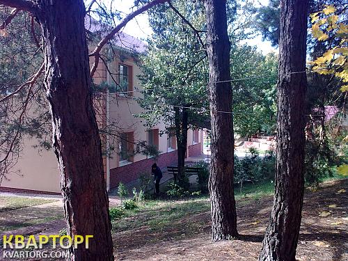 Sell house. Киевская обл., Гута Межигорская — photo 10