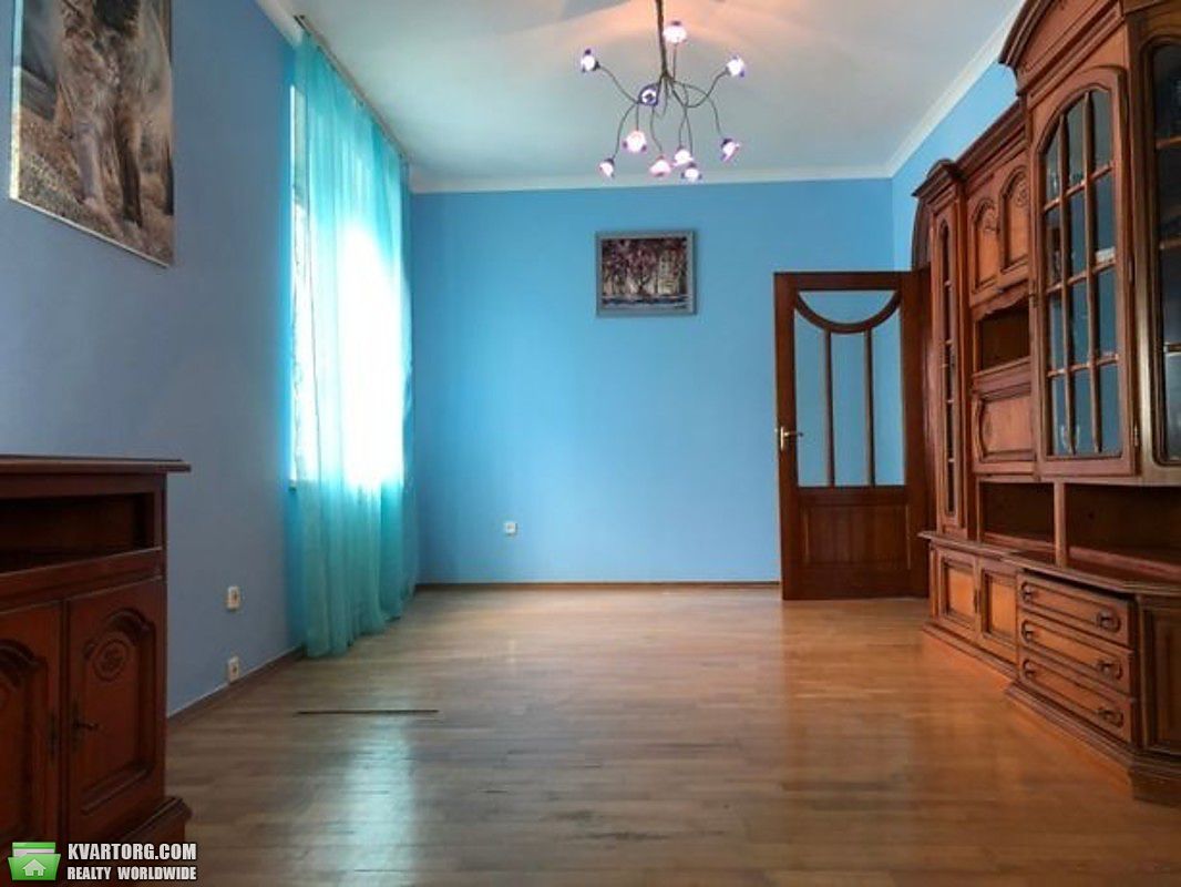 Sell 3-room apartment. Киев,  Пугачева — photo 2