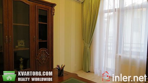 Sell house. Одесса, Вавилова — photo 3
