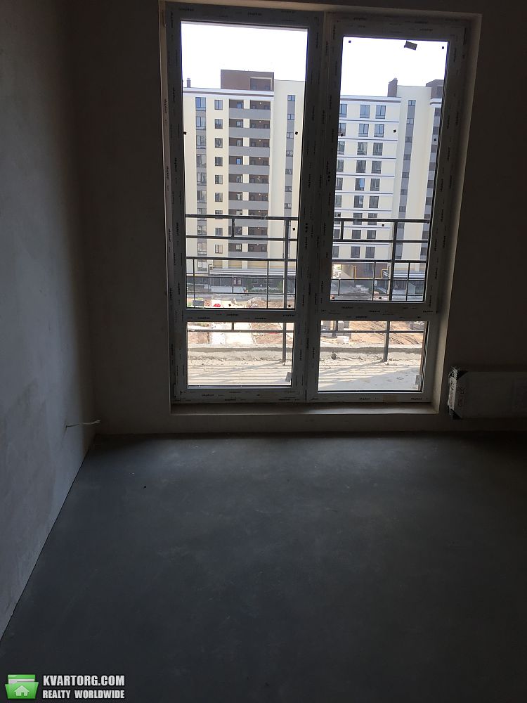Sell 2-room apartment. Киев, Практичная — photo 3