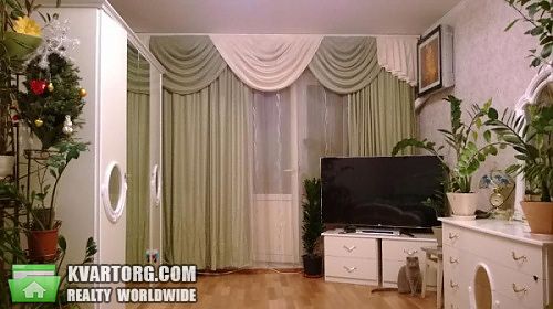 Sell 1-room apartment. Киев,  Милославская — photo 3