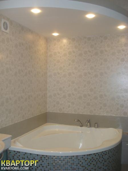 Sell 3-room apartment. Киев,  Цветаевой — photo 5