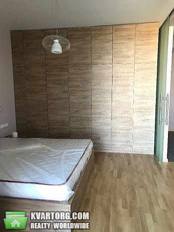 Rent out 2-room apartment. Киев, Болсуновская — photo 2