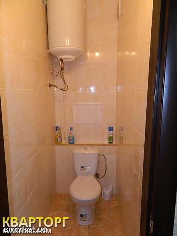 Rent out 1-room apartment. Одесса, таирова — photo 1
