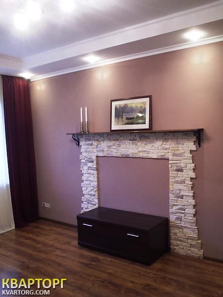 Sell 1-room apartment. Одесса, Княжеская — photo 2