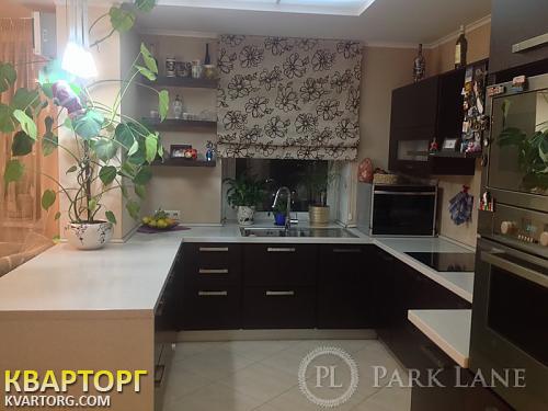Sell 3-room apartment. Киев,  Верховинная — photo 8