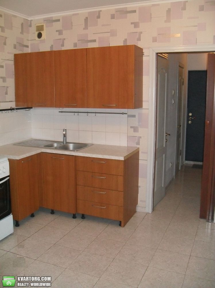 Sell 1-room apartment. Киев,  Драгоманова — photo 5