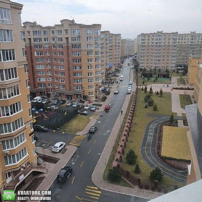 Sell 3-room apartment. Киевская обл., Амосова — photo 5