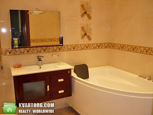 Sell 3-room apartment. Одесса, Греческая — photo 7