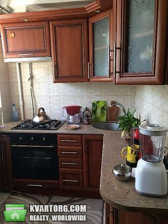Rent out 1-room apartment. Киев,  Щербакова — photo 1