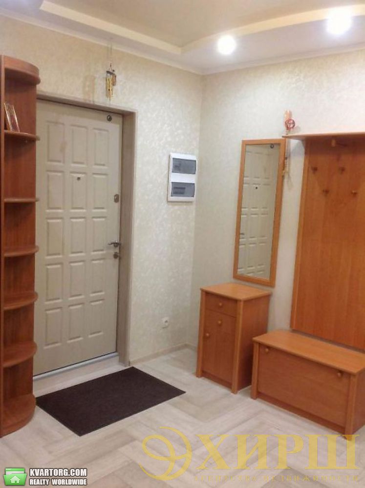 Sell 2-room apartment. Киев,  Науки пр — photo 5