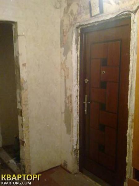 Sell 1-room apartment. Киев,  Туполева — photo 3