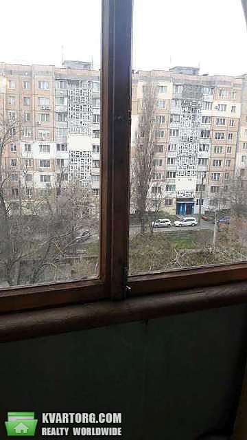 Sell 1-room apartment. Одесса, Академика Вильямса — photo 3