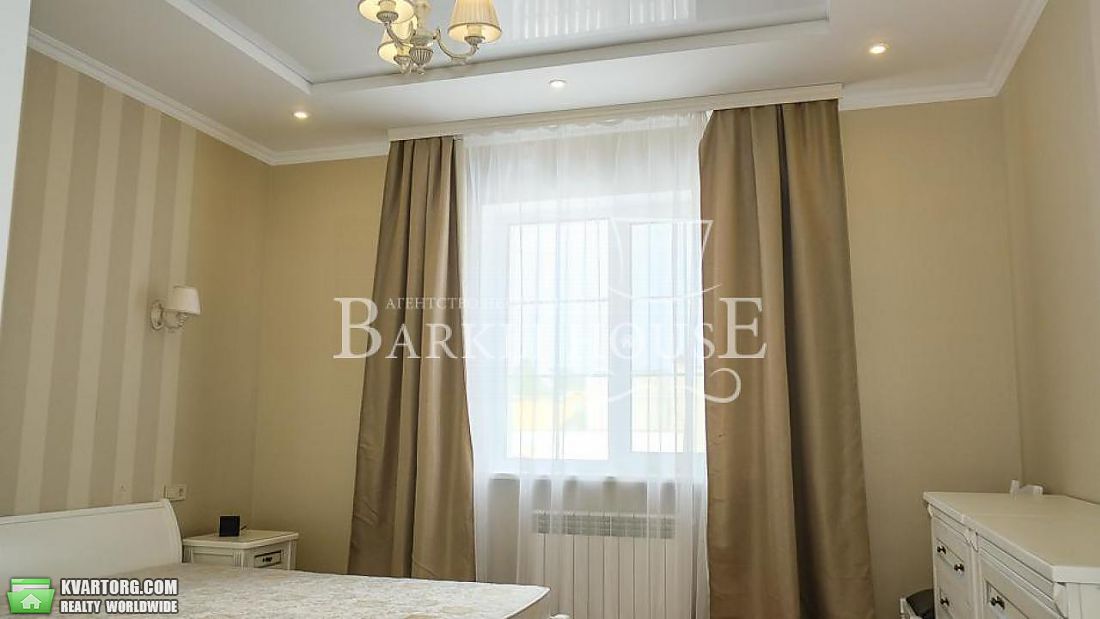Rent out house. Киевская обл., Гатное — photo 6