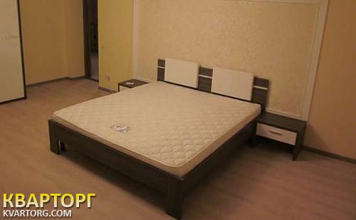 Rent out house. Киев, ул.Чабановская — photo 5