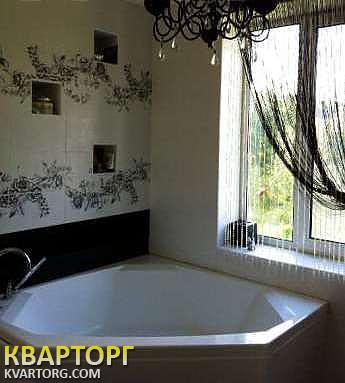 Sell house. Обухов, Подгорная — photo 10
