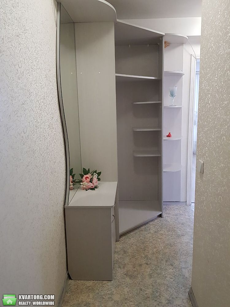 Sell 1-room apartment. Киев,  Победы пр — photo 9
