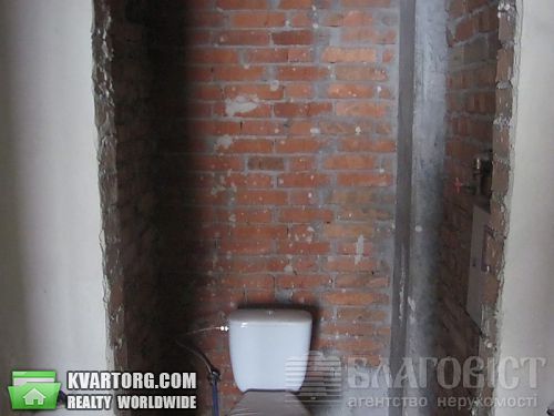 Sell 2-room apartment. Киев, Туманяна — photo 4