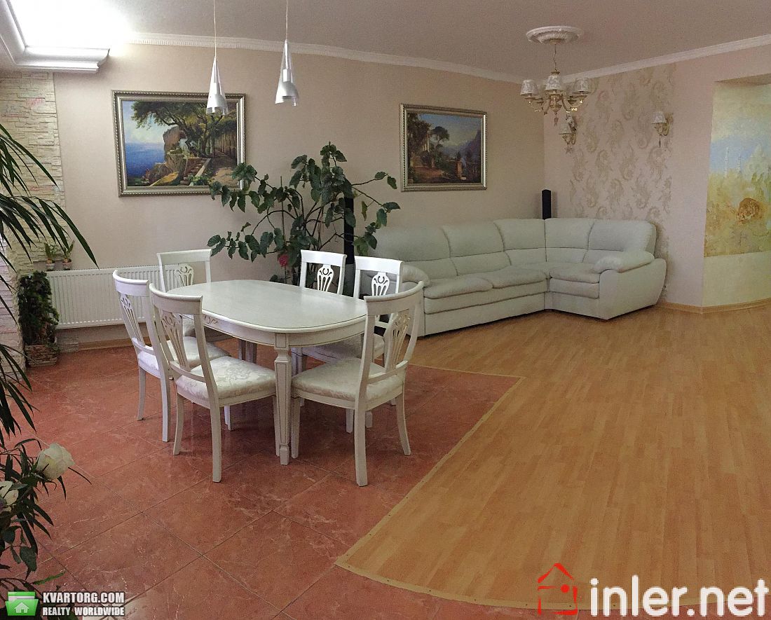 Sell 3-room apartment. Одесса, Авдеева-Черноморского — photo 1
