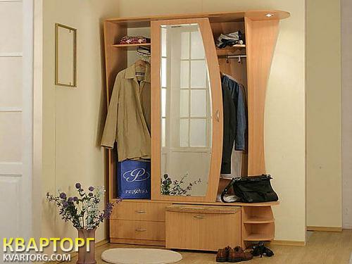 Sell 1-room apartment. Киев,  Урловская — photo 2