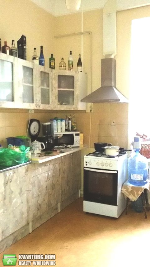 Sell 5-room apartment. Одесса, Новосельского — photo 4
