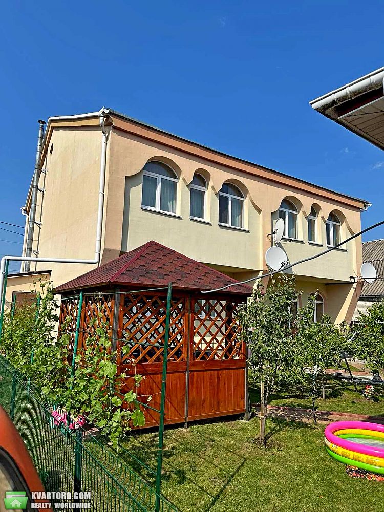 Sell house. Киевская обл., Трушки — photo 2