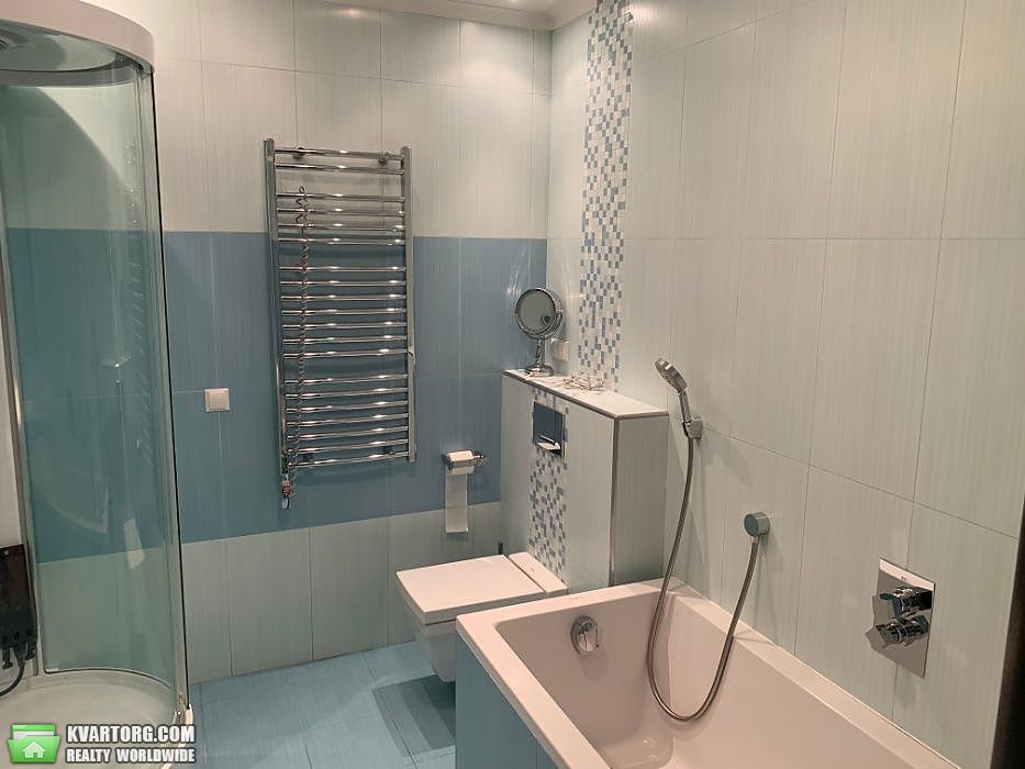 Sell 4-room apartment. Киев,  Голосеевский пр — photo 10
