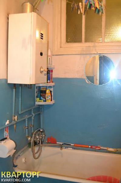 Sell 2-room apartment. Киев,  Королева пр — photo 1