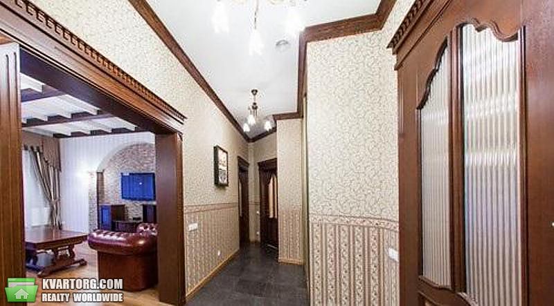 Rent out 2-room apartment. Киев,  Крещатик — photo 9