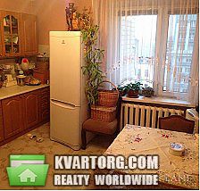 Sell 3-room apartment. Киев,  Предславинская — photo 10