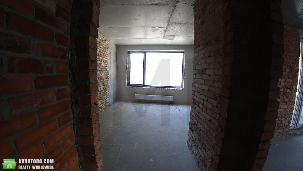 Sell 2-room apartment. Киев,  Жмаченко — photo 7