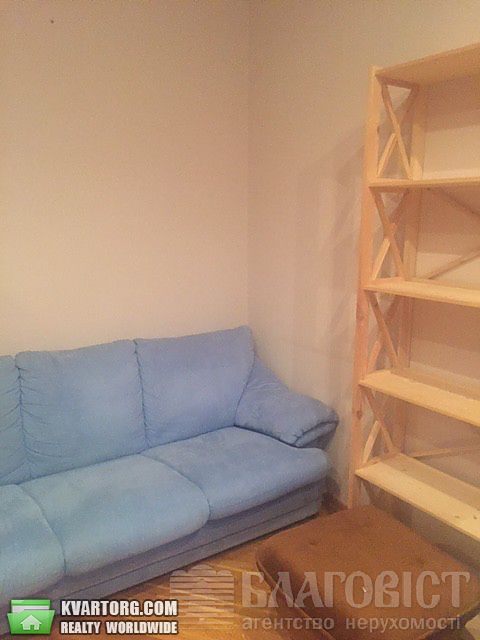 Sell 2-room apartment. Киев,  Гоголевская — photo 3