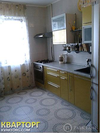 Sell 3-room apartment. Киев, прирічна — photo 5