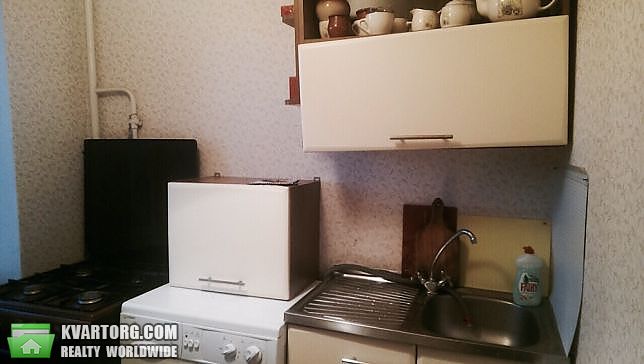 Sell 1-room apartment. Одесса, Красная — photo 3