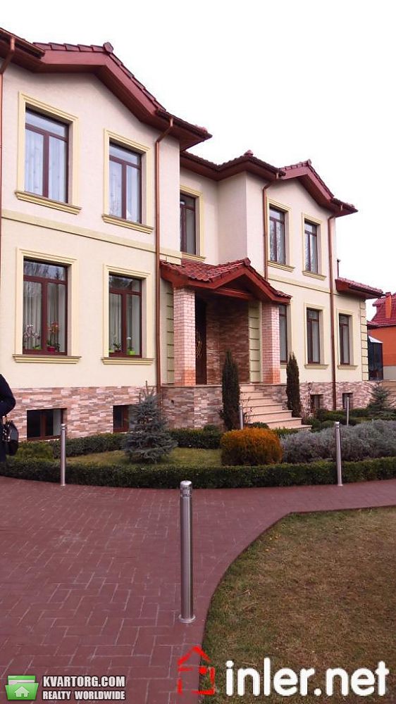Sell house. Одесса, Костанди — photo 6