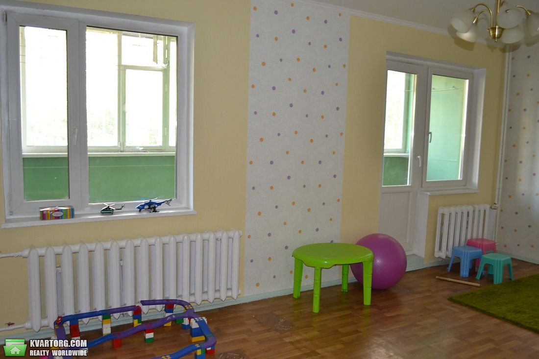 Rent out office. Киев,  Гмыри — photo 3