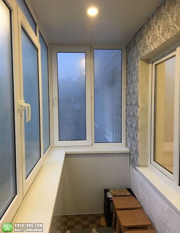Rent out 1-room apartment. Львов, Пасечная — photo 5